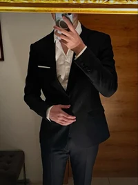 Yash Oberoi 