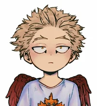 Keigo Takami