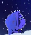 Lunar -LAES-