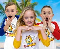 Fun Squad