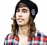 Vic Fuentes