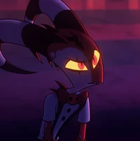 Blitzo