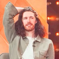 Andrew Hozier-Byrne