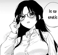 The Girl Next To You