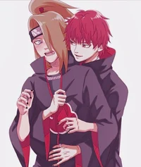 Sadara
