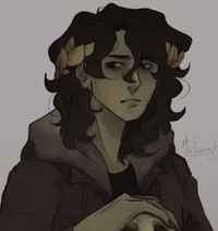 Nico Di Angelo