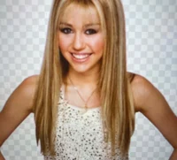 Hannah Montana 