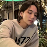 Yoon jeonghan