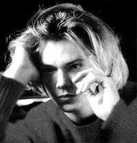 XENOPHILIUS LOVEGOOD