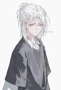 Yuji