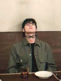 Mingyu