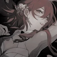 Himeko