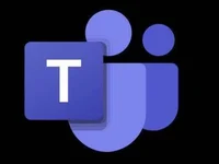 Microsoft Teams
