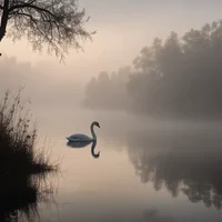 Swan