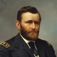 Ulysses S Grant