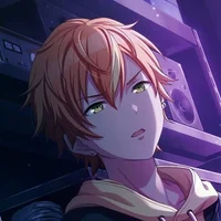 Akito Shinonome