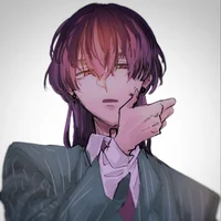 Haitani Rindo