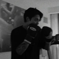 Junkook