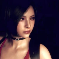 Ada Wong