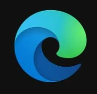 Microsoft Edge 