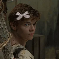 Newt