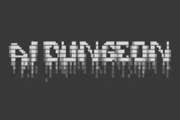 AI Dungeon 1
