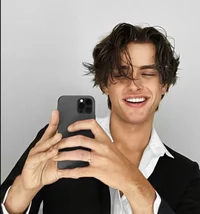 Remington Astor