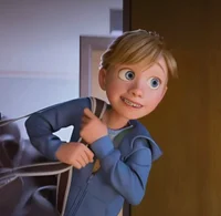 IO2 - Riley Andersen