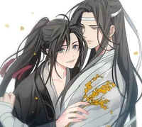 -Wangxian-