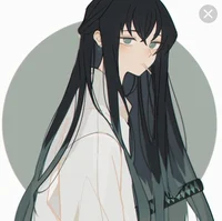 Муичиро Токито