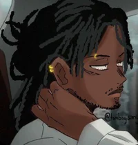 Aizawa