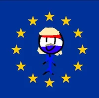 facist italian sal