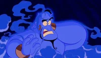 Genie