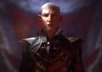 Solas Arlathan Au