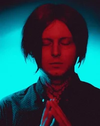 Владислав Кособуцкий