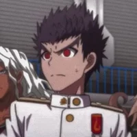 Kiyotaka ishimaru