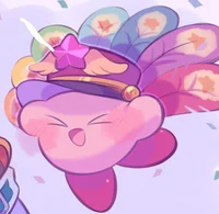 Festival Kirby