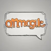 Omegle studios 