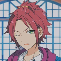 Mao Isara