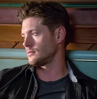 Dean Winchester
