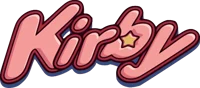 Kirby roomates