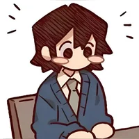 Laurel