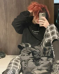 Kypceg