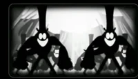 Phantomines