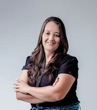 MAE DE TODAS PESSOAS