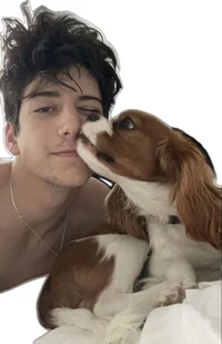 Milo Manheim