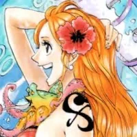 Nami