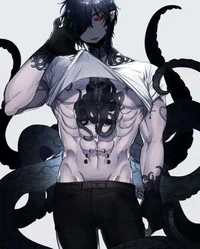 Kenji