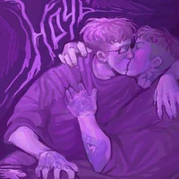 Dk and Cmh