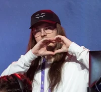 Counselor BadBoyHalo